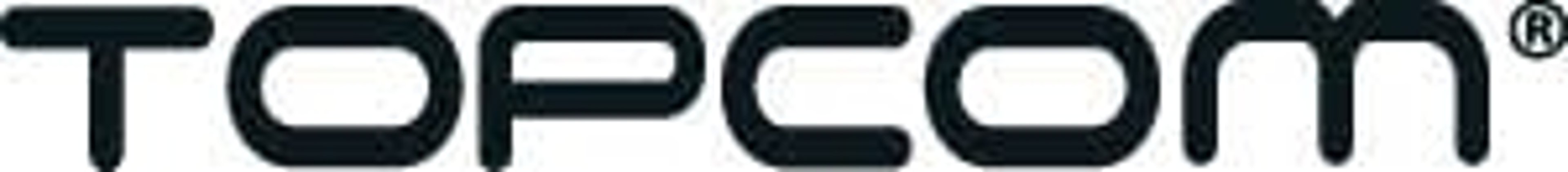 Logotype