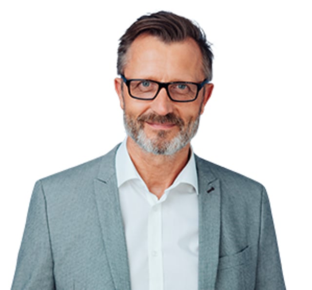 &Oslash;konomichef